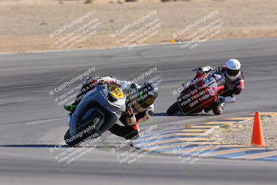 media/Nov-17-2023-Apex Assassins (Fri) [[c4a68d93b0]]/4-Trackday 1/7-Session 5 (Turn 10)/